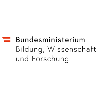 Logo: Bundesministerium für Unterricht, Kunst und Kultur