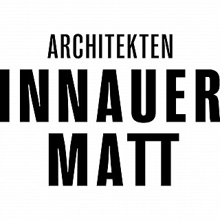 Logo: Innauer Matt Architekten