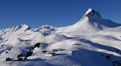 heimat: meine deine unsere – gefunden 4 · N°1