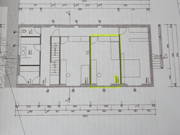 Grundrissvarianten erarbeiten 2 · N°2