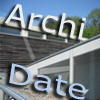 Archi-Date
