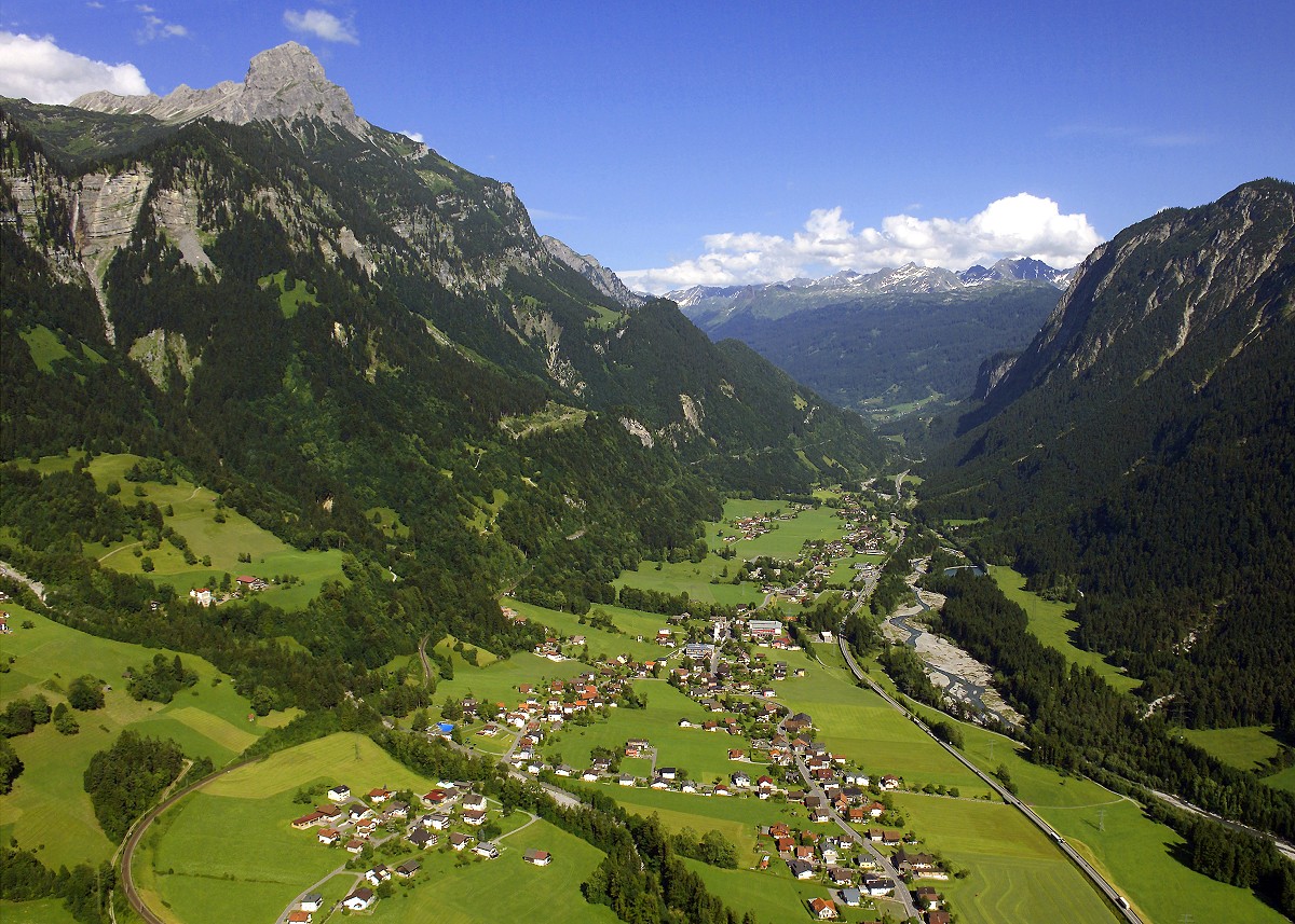 heimat: meine deine unsere – gefunden 5 · N°1