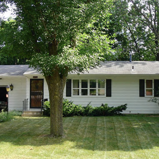 Unit Icon: 01·12 Unit Housing in the US vs Housing in the Ländle